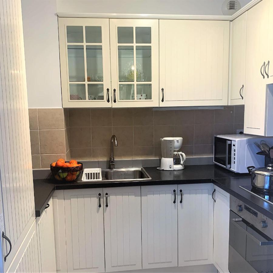 T2 Proche De La Gare, A 10 Minutes A Pieds De La Croisette, Piscine & Parking Dans Residence De Haut Standing 칸느 외부 사진