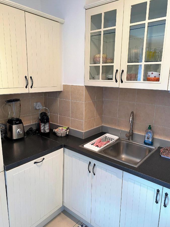 T2 Proche De La Gare, A 10 Minutes A Pieds De La Croisette, Piscine & Parking Dans Residence De Haut Standing 칸느 외부 사진